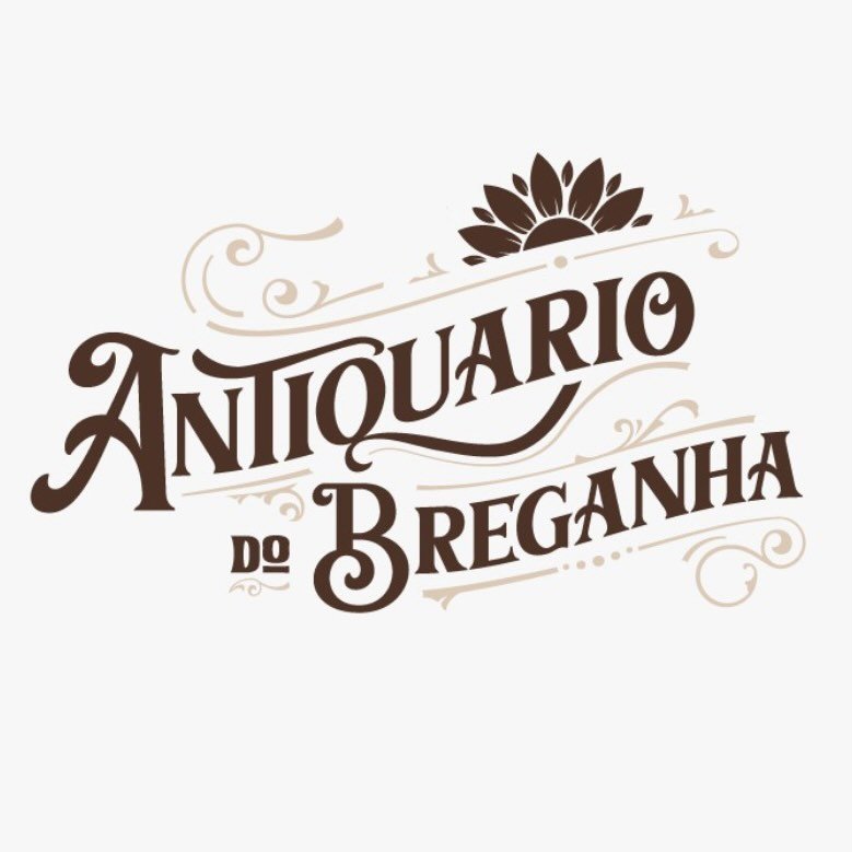 Antiquário do Breganha - Comida brasileira, grelhados