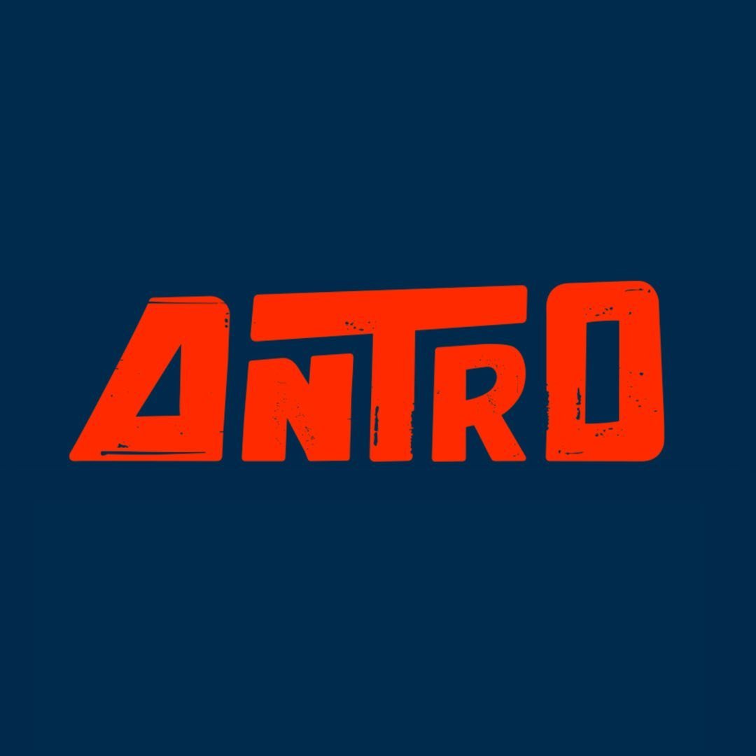 Antro Botafogo - Bar + karaokê