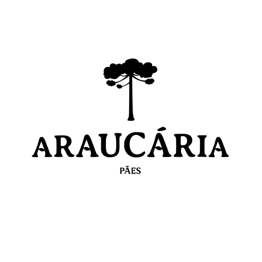 Araucária Pães Artesanais - Padaria Artesanal