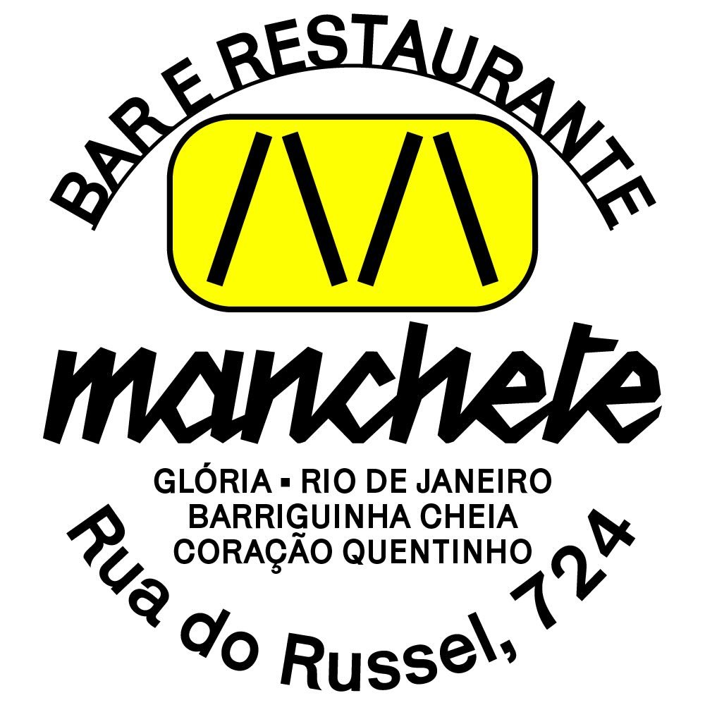 Barmanchete - Bar & pratos do dia