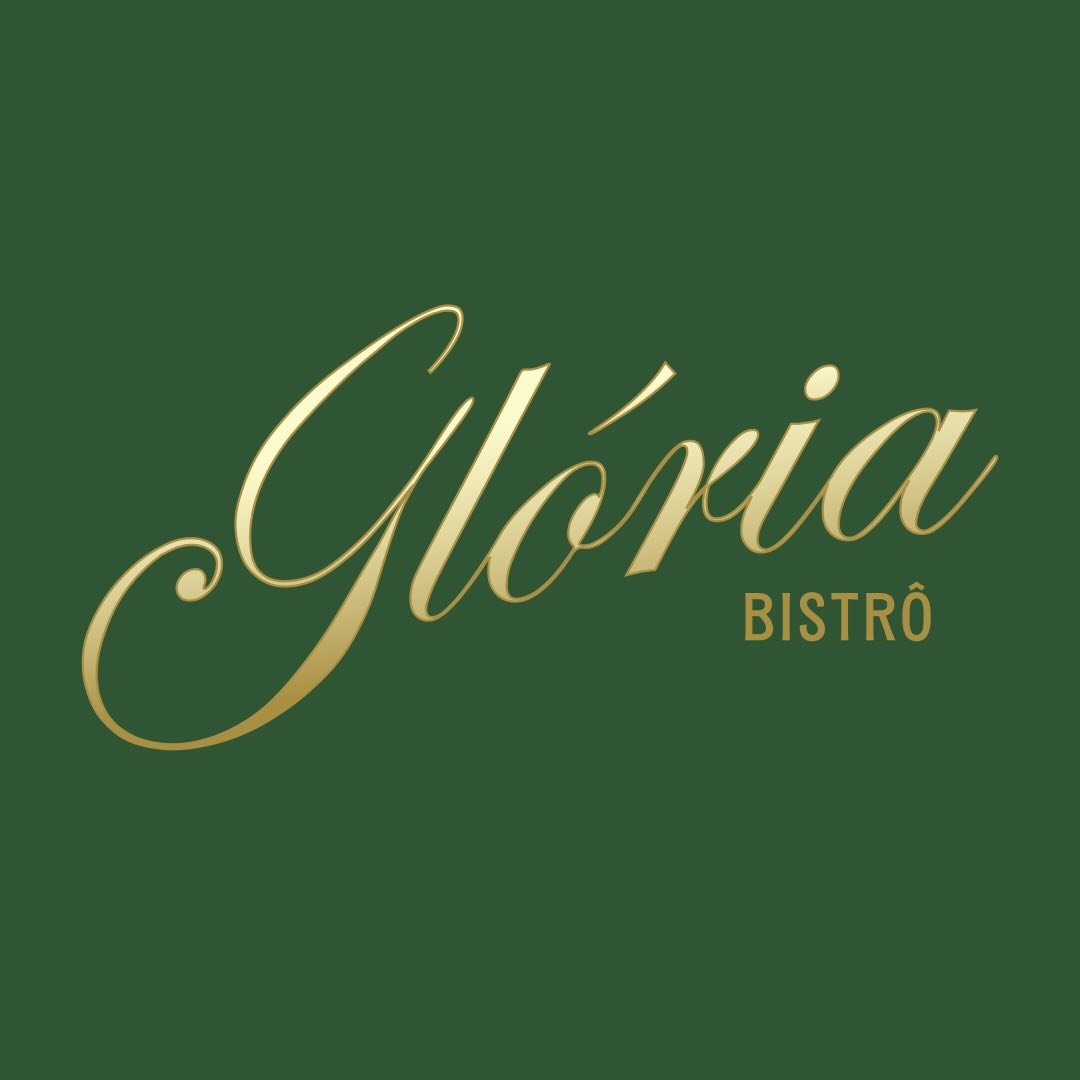 Glória Bistrô - Bistrô francês