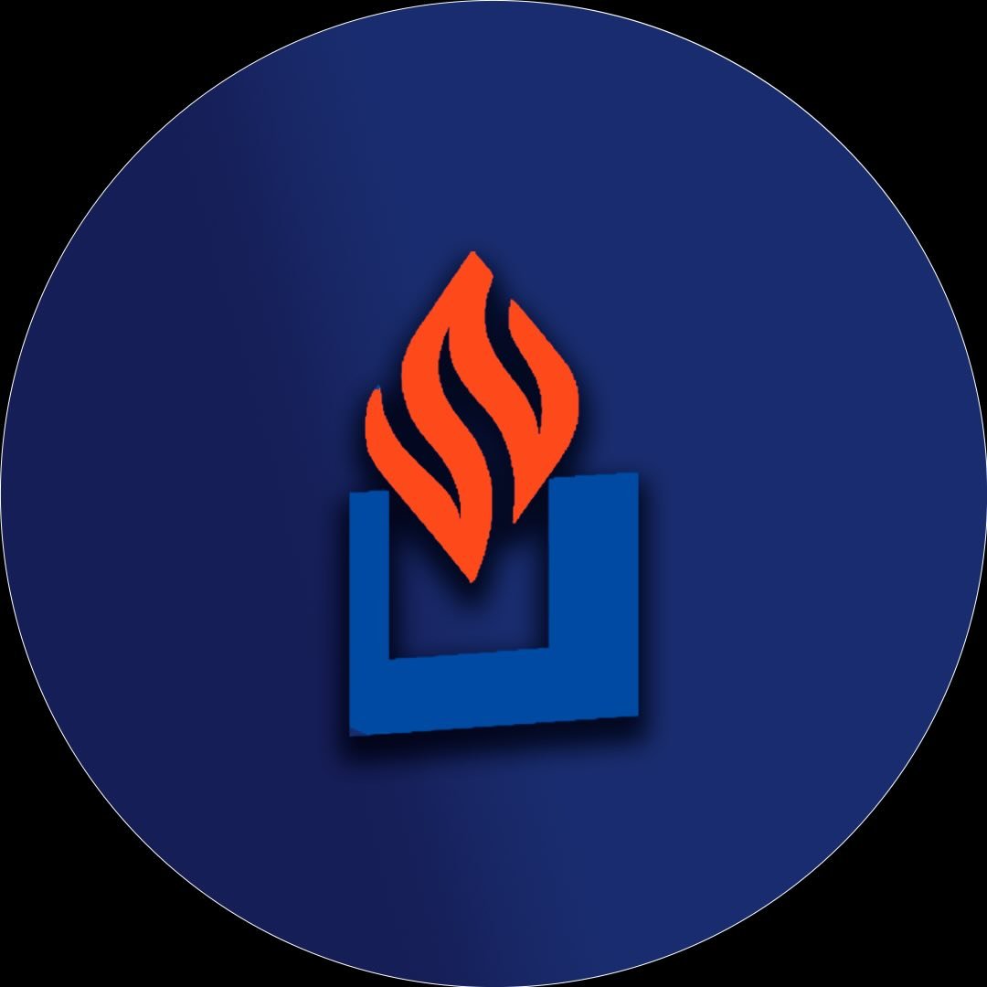 Blue Blazer - Pub/Whisky bar