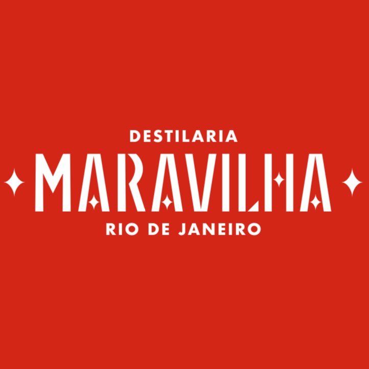 Destilaria Maravilha - Bar / Coquetelaria artesanal
