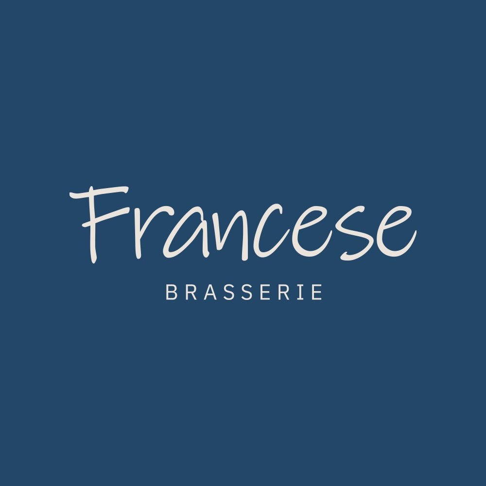 Francese Brasserie - Brasserie francesa