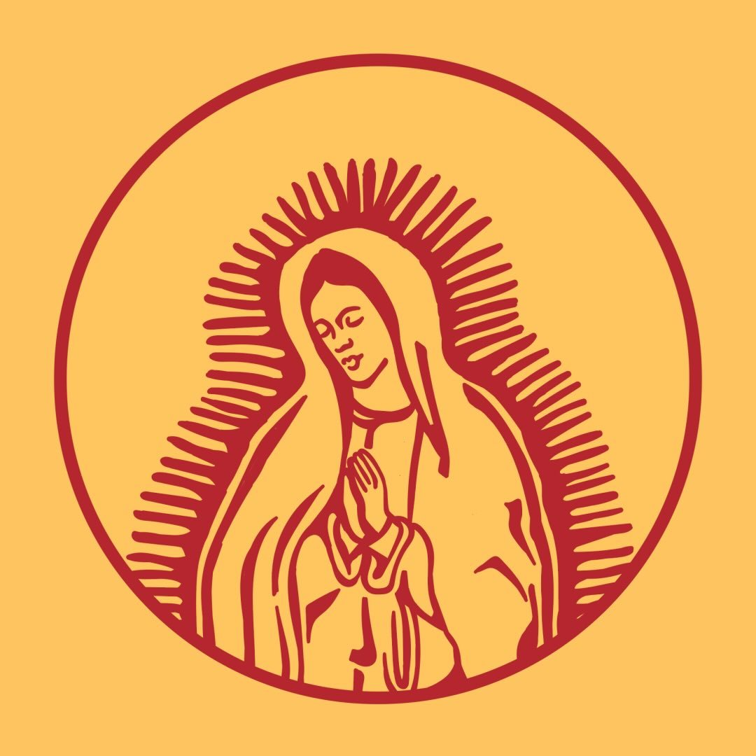 Guadalupe Botafogo - Mexicana