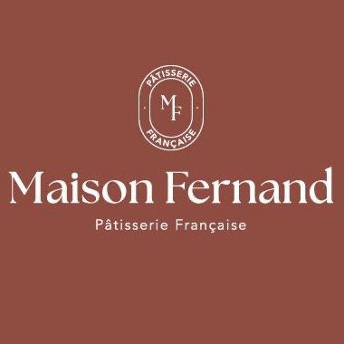 Maison Fernand - Francês, pâtisserie