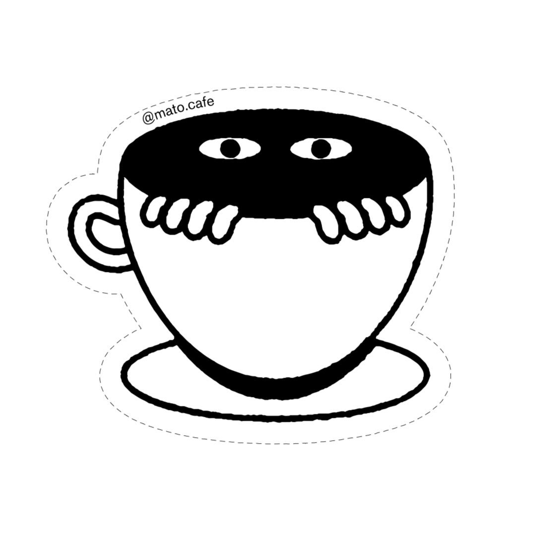 Mato Café - Café artesanal, brunch