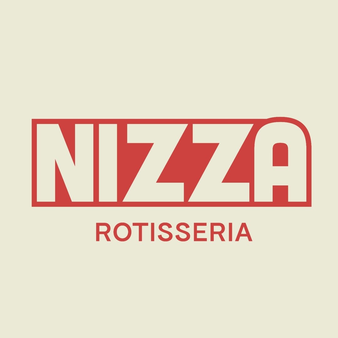 Nizza Rotisseria - Rotisseria