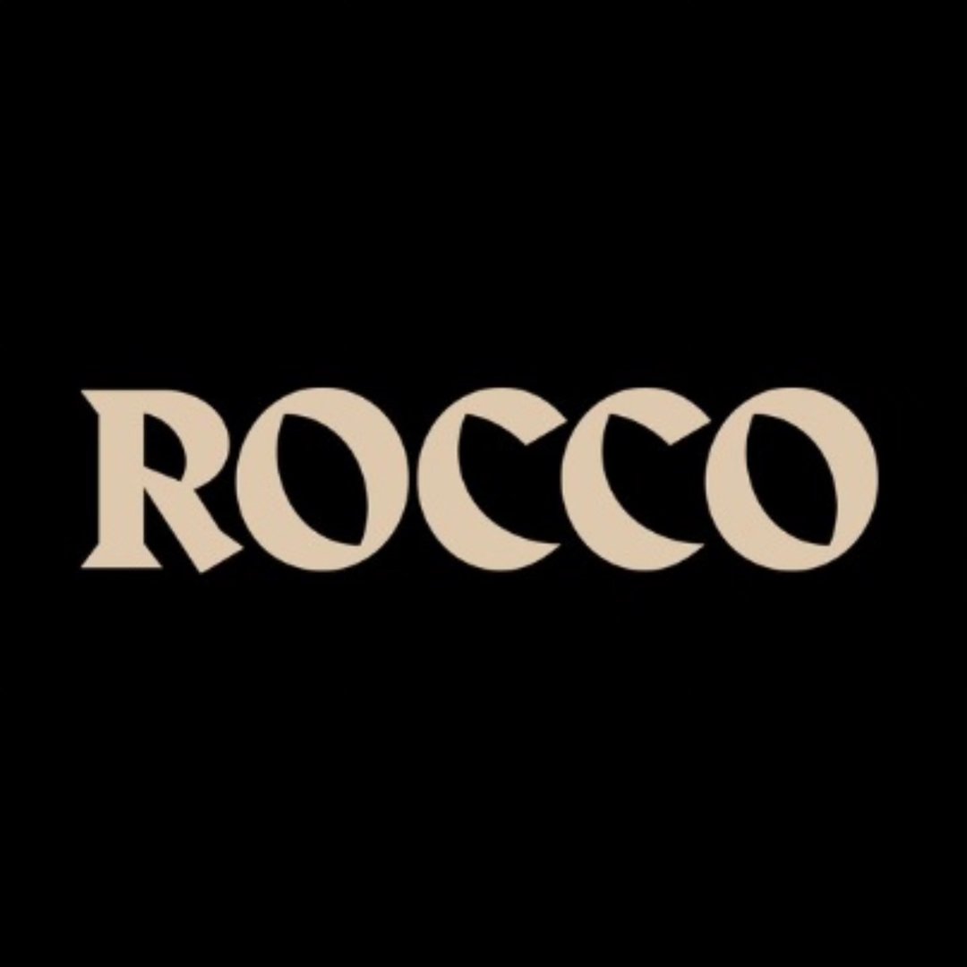 Rocco - Contemporânea, sushibar