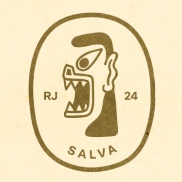 Salva Bar - Bar & sanduíches