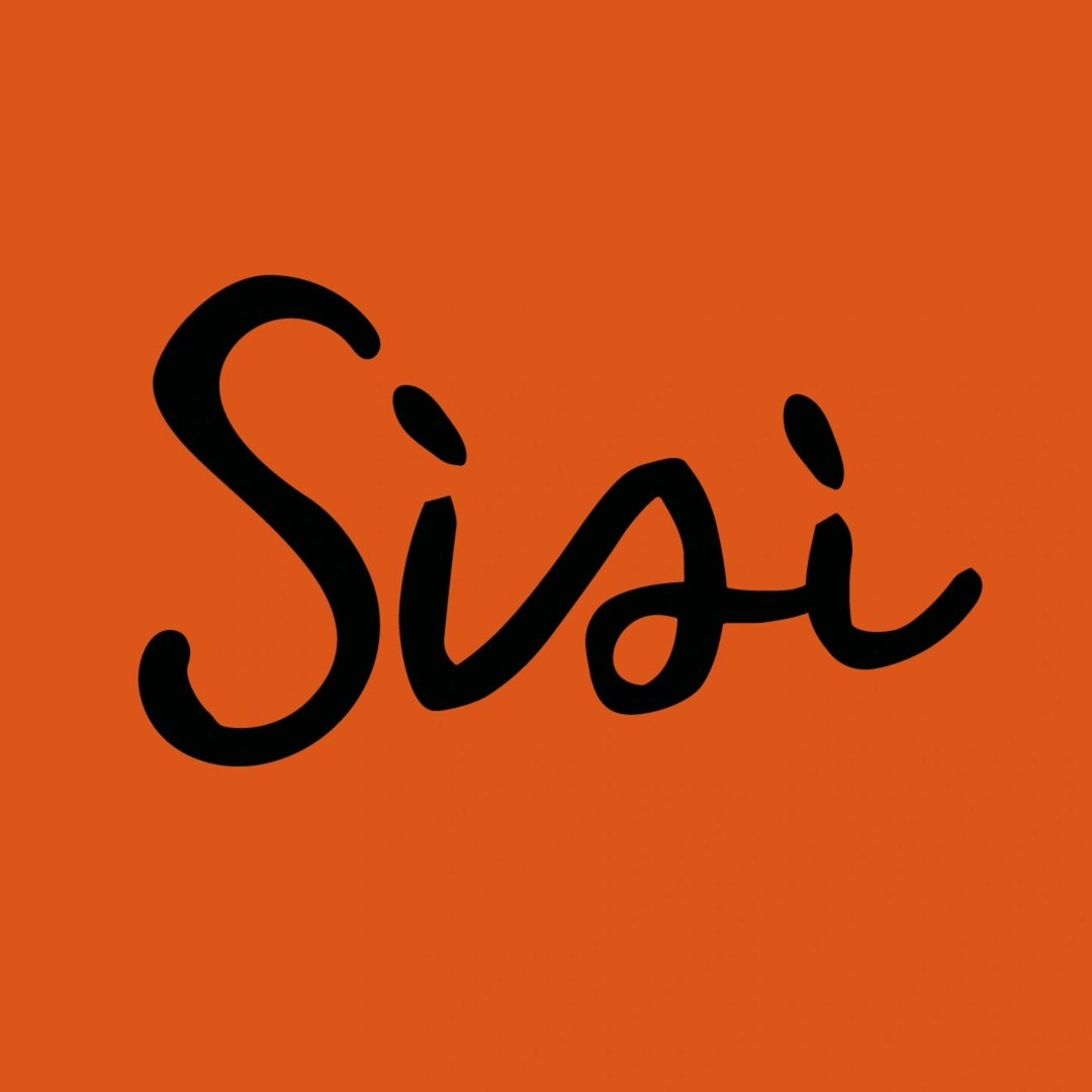 Sìsì Cucina - Italiana tradicional