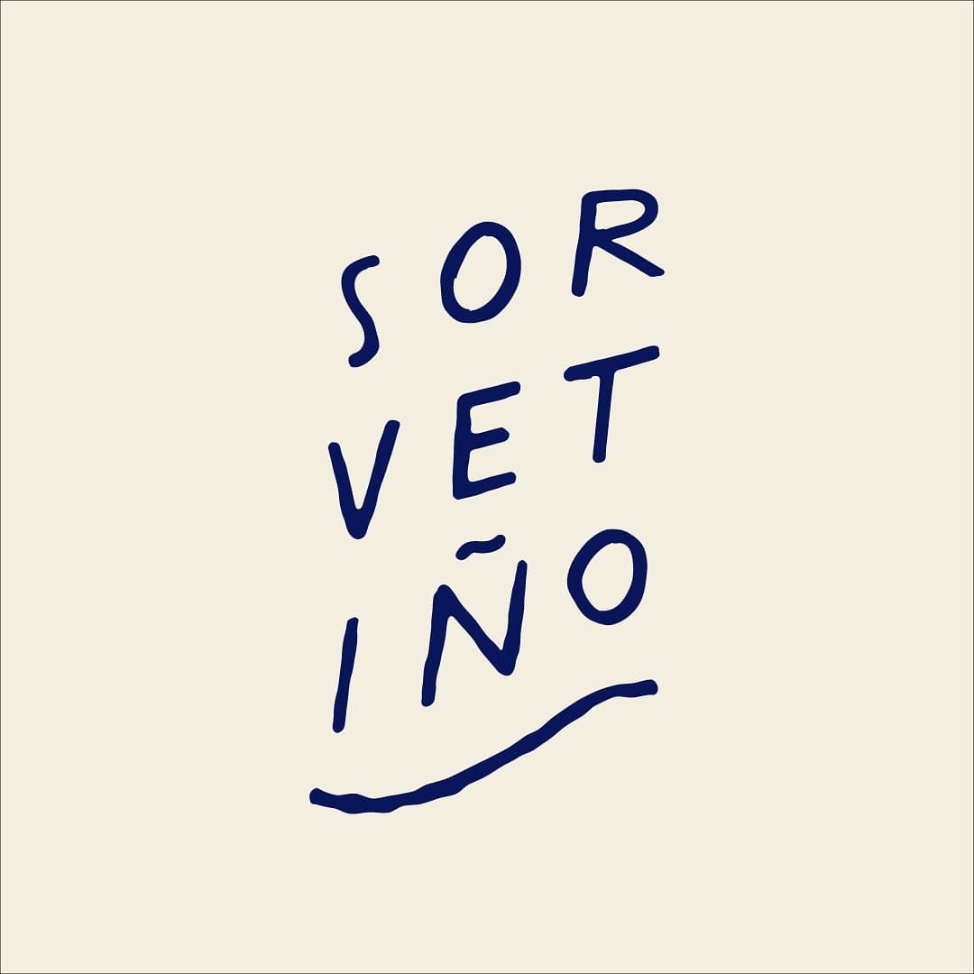 Sorvetiño - Sorveteria artesanal
