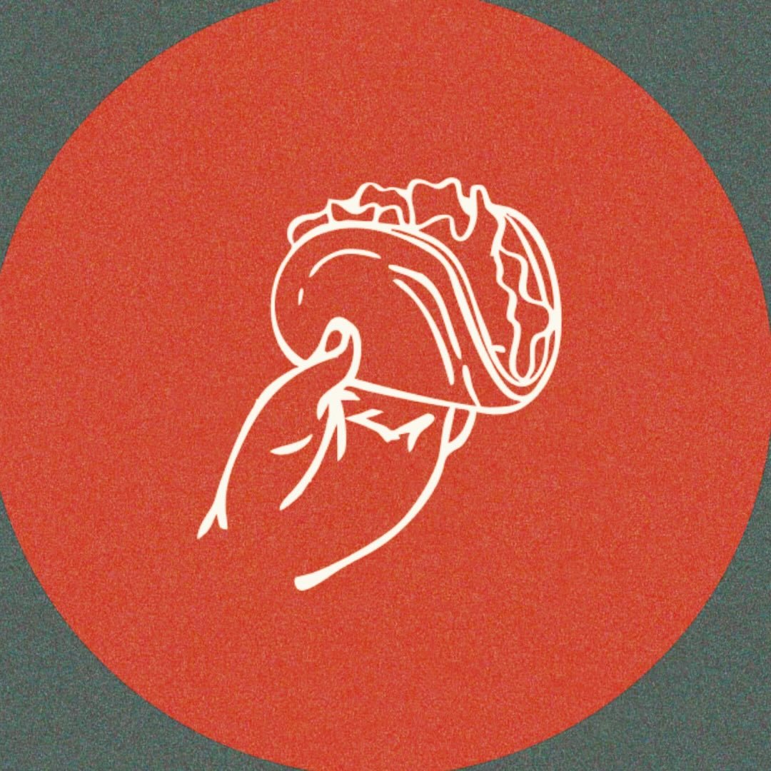 Taqueria La Popular - Mexicana