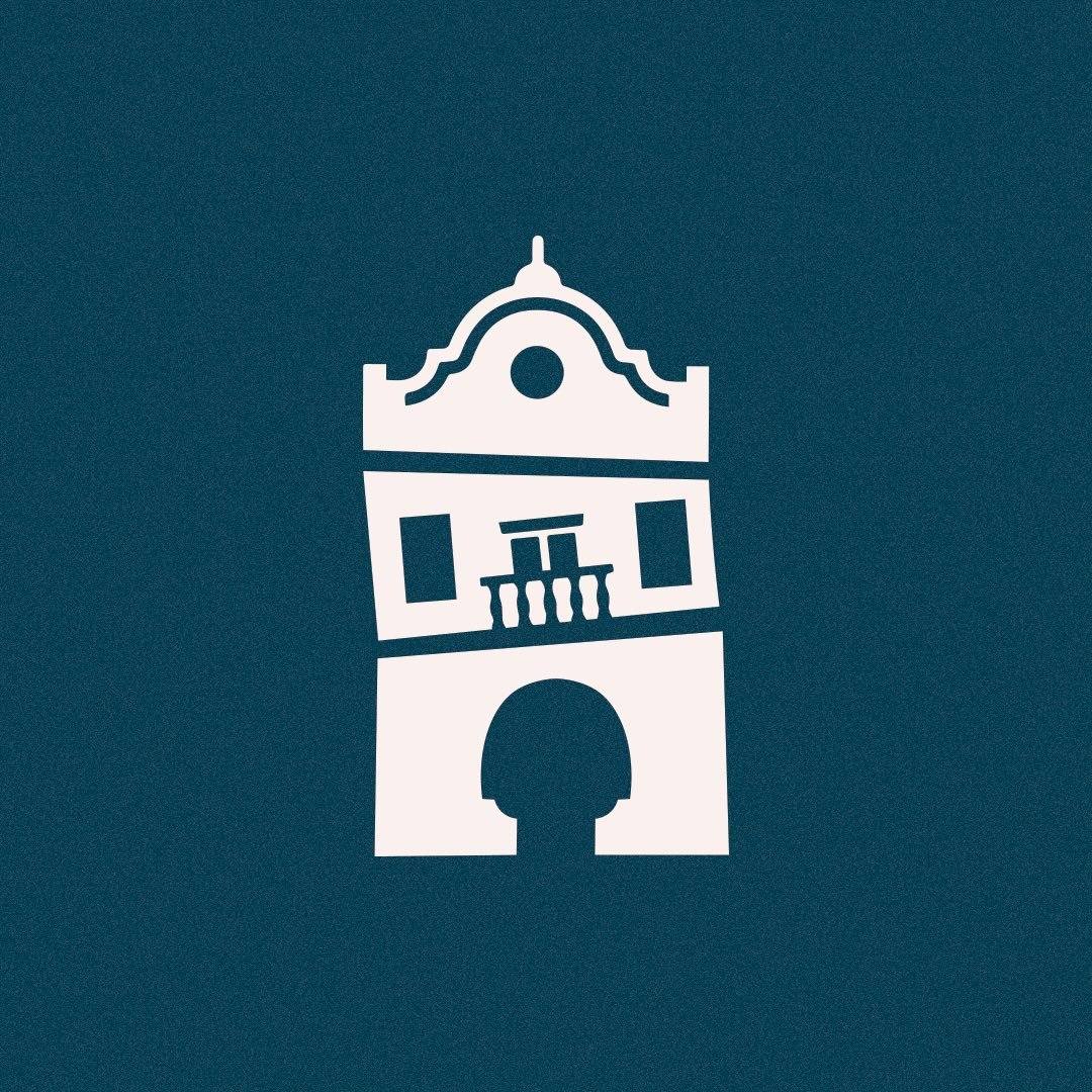 Triplex Botafogo - Gastrobar